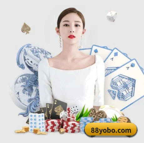 品牌视觉焕新 - 赛事直播虚拟直播间功能上线，会员可定制专属的在线观赛包厢风格。