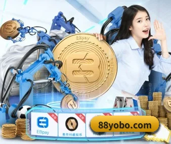 全场景赛事覆盖 - 发起“零废弃赛事”倡议，线下活动减少一次性用品，带动绿色观赛文化。