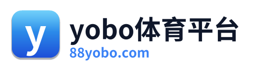 yobo体育平台